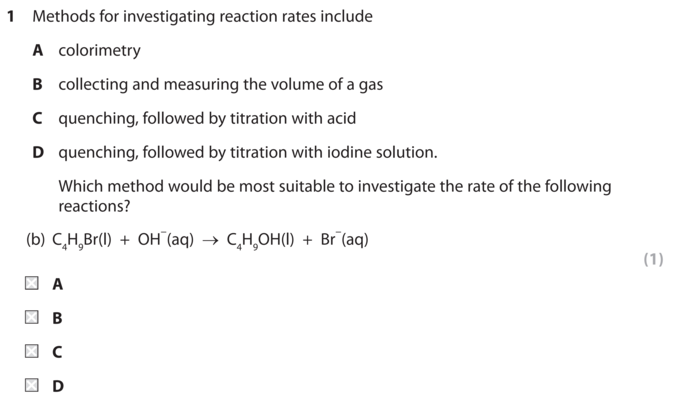 u4-rates-entropy--2013-1-img_0002.png